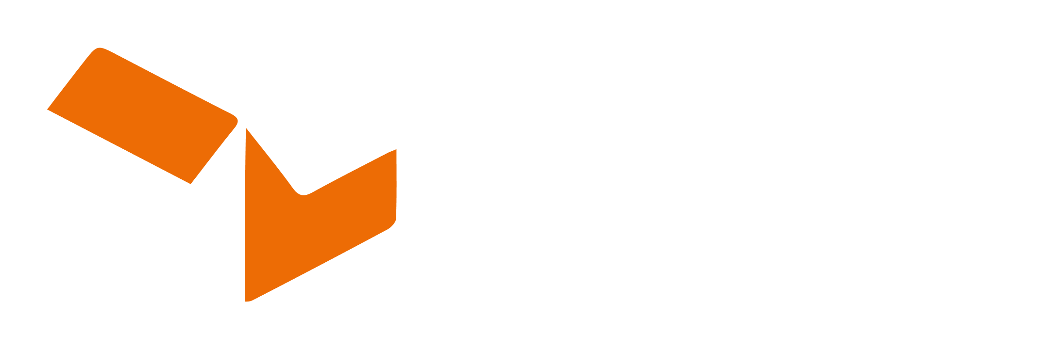 SmartBox Logo